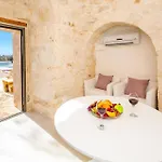 Trullo Desideri By Villa